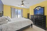 814 Stonefield Avenue - Photo 34
