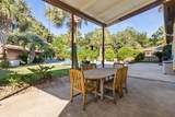 814 Stonefield Avenue - Photo 35