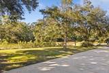 814 Stonefield Avenue - Photo 38