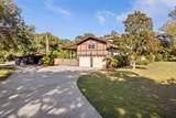 814 Stonefield Avenue - Photo 39