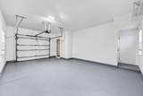 1812 Pierce Street - Photo 33