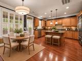 1812 Pierce Street - Photo 9