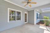 2455 Deer Ridge Lane - Photo 17
