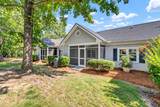2455 Deer Ridge Lane - Photo 19