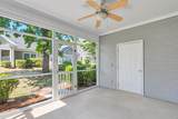 2455 Deer Ridge Lane - Photo 29
