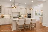 298 Island Park Drive - Photo 3