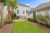 298 Island Park Drive - Photo 5