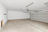 298 Island Park Drive - Photo 6