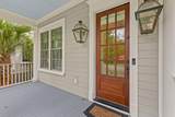 298 Island Park Drive - Photo 7
