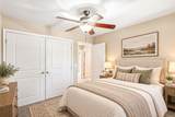 101 Heritage Circle - Photo 10