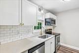 101 Heritage Circle - Photo 11