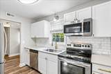 101 Heritage Circle - Photo 12