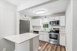 101 Heritage Circle - Photo 13