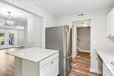 101 Heritage Circle - Photo 14