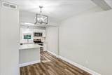 101 Heritage Circle - Photo 15