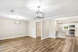 101 Heritage Circle - Photo 16