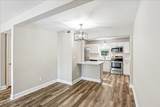 101 Heritage Circle - Photo 17