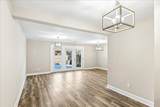101 Heritage Circle - Photo 18
