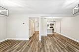 101 Heritage Circle - Photo 19
