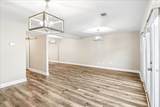 101 Heritage Circle - Photo 20