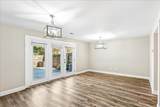 101 Heritage Circle - Photo 21