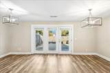 101 Heritage Circle - Photo 22