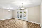 101 Heritage Circle - Photo 23