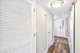 101 Heritage Circle - Photo 24