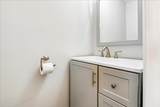 101 Heritage Circle - Photo 25