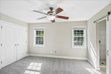 101 Heritage Circle - Photo 26