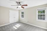 101 Heritage Circle - Photo 27