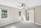 101 Heritage Circle - Photo 28