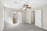 101 Heritage Circle - Photo 29