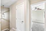 101 Heritage Circle - Photo 31