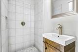 101 Heritage Circle - Photo 32