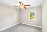 101 Heritage Circle - Photo 35