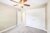 101 Heritage Circle - Photo 37