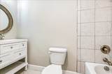 101 Heritage Circle - Photo 39