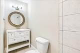 101 Heritage Circle - Photo 40