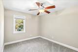 101 Heritage Circle - Photo 41