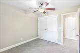 101 Heritage Circle - Photo 42