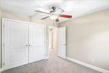 101 Heritage Circle - Photo 43