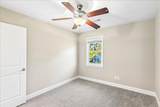 101 Heritage Circle - Photo 44