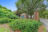 101 Heritage Circle - Photo 49