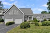 108 Waterfront Plantation Drive - Photo 2