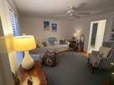 924 Ravenswood Drive - Photo 10