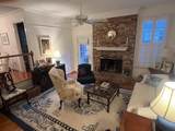 924 Ravenswood Drive - Photo 7