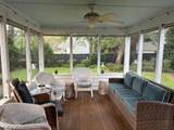 924 Ravenswood Drive - Photo 8