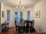 924 Ravenswood Drive - Photo 9