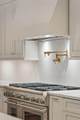 335 4th Avenue - Photo 16